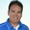 Pete Ward