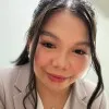 Melody Mabini