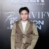 phuc tran