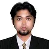 Mohammad Nur Aclan
