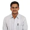 Sushil Shelar
