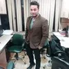 Gaurav Takkar