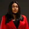 Gloria Ojukwu