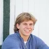 Cole Mann