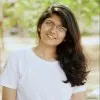 Preethika Balasubramaniam
