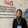 Şevval FIRAT