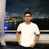 Himanshu Taparia