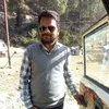 ErDheeraj Kumar Upadhyay