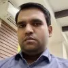 ajay kumar