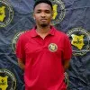 Peter Mwania