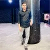 shubham kumar