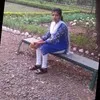 Indu Ahire