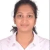 Chaya