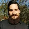 Roger Saenz