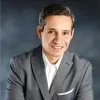 Camilo Andres Uruena Suarez