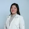 Lojelie Grace Gido