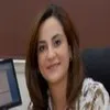 Dana Arafat