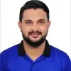 Shamnas Ali PK