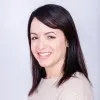 Avigail Binyamin