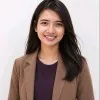 Ari Ganesa