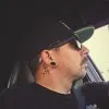 Daniel Coker