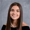 Jacqueline Fazio