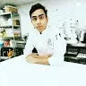 Chef Jayed Khan