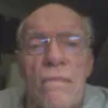 Dale Murrell