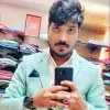 Ebral Shaikh