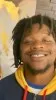 Kevin Wafford