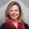 Debbi Fletcher