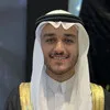Albaraa Mahmoud