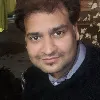 Mukul Garg