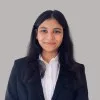 Mehak Baid