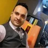 MdMehadi Hasan