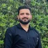 Ankit Sharma