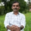 Sujith Kumar PS