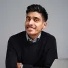 Sebastian Rodriguez