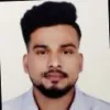 Afzal khan