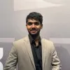 Parthava
