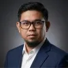 Syaiful Hisyam