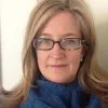 Deb McGowan
