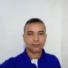 marcio garces