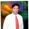 shahnawaz Mohammed