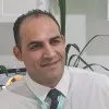 Ez el din Abu zeid