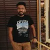 Darshan Gondakar