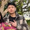Bernard Ng