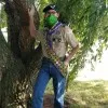 Ryan Rearick