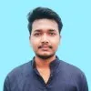 Krishna Kumar