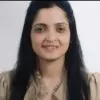 Prerna Bhuyan
